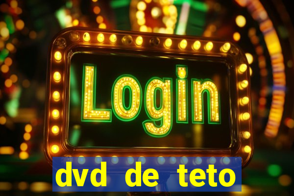 dvd de teto automotivo napoli